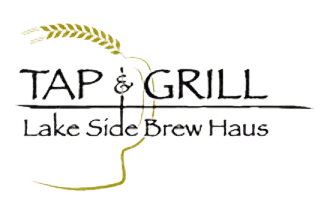 Tap & Grill