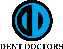 Dent Doctors