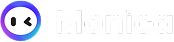 Monica