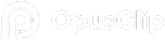 OpusClip