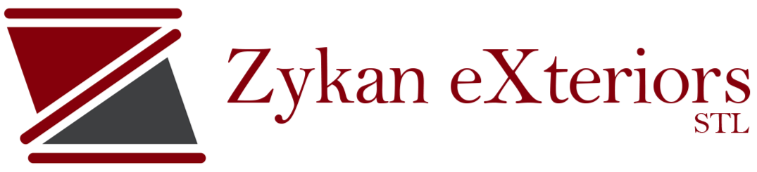 Zykan